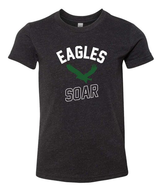 Eagles SOAR T-Shirt